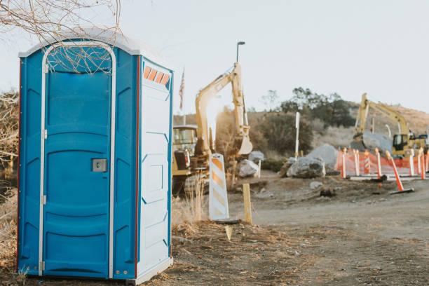 Best Emergency porta potty rental  in Bishopville, SC
